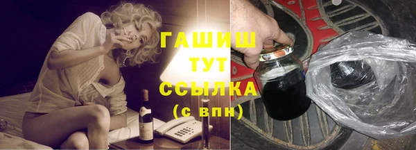 стаф Алексин
