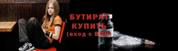 стаф Алексин