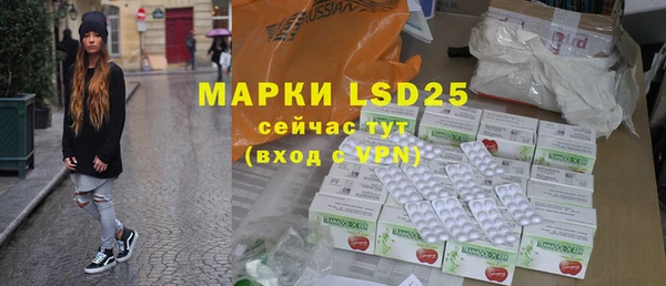 эйфоретик Алзамай