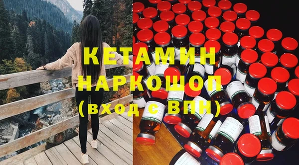 кокс Аркадак