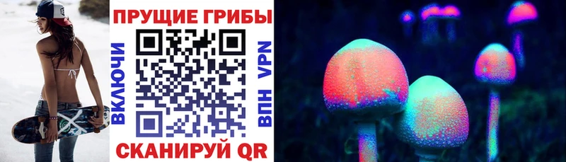 Галлюциногенные грибы прущие грибы  Углич 